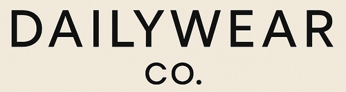 Dailywear Co.