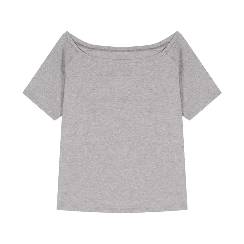 Daily Luxe 3-Pack