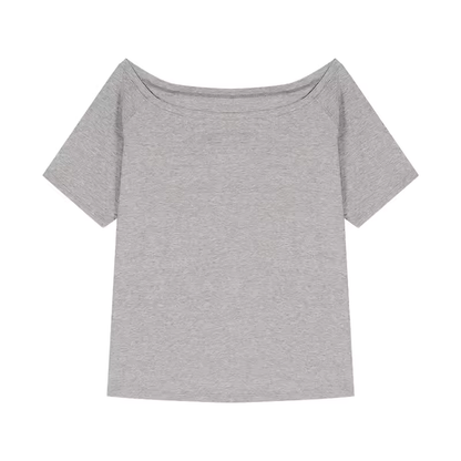 Daily Luxe 3-Pack
