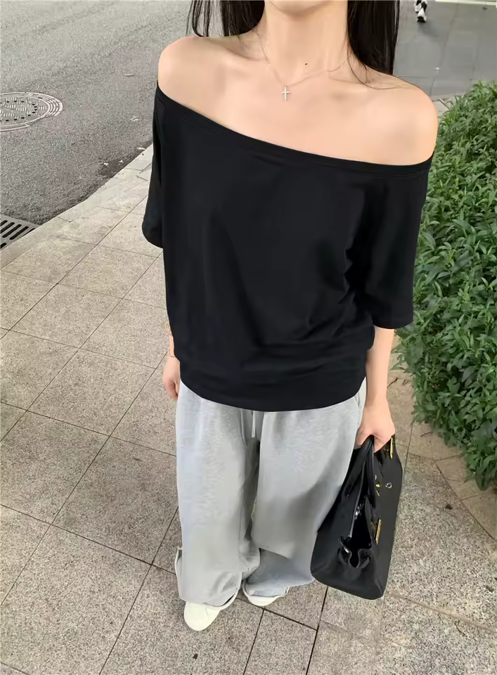 Daily Luxe 3-Pack