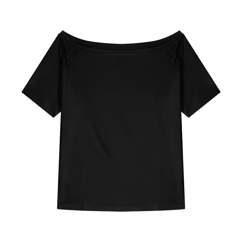 Daily Luxe 3-Pack