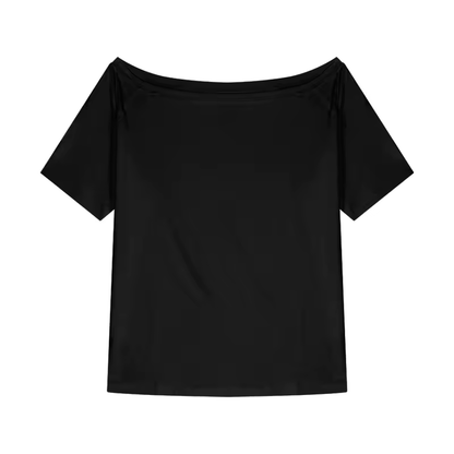 Daily Luxe 3-Pack