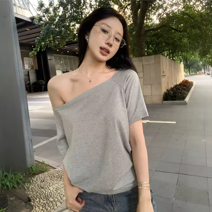 Daily Luxe 3-Pack