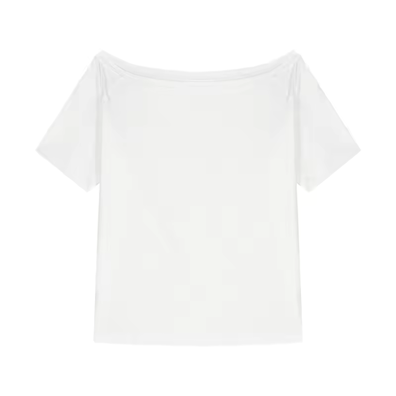 Daily Luxe 3-Pack
