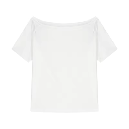 Daily Luxe 3-Pack